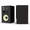 JBL L100 Classic Black Edition (JBLL100CLASSICBG) - зображення 2