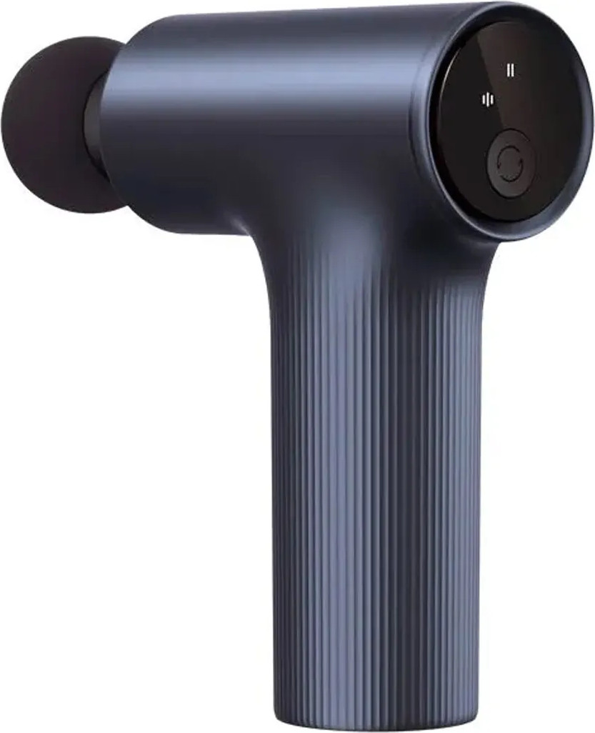 MiJia Massage Gun 2 (MJJMQ04YM) - зображення 1