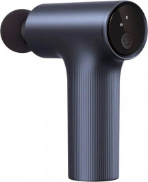   MiJia Massage Gun 2 (MJJMQ04YM)