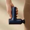 MiJia Massage Gun 2 (MJJMQ04YM) - зображення 3