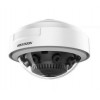 HIKVISION DS-2CD1636-D (4мм) - зображення 1