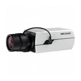   HIKVISION DS-2CD4035FWD-AP