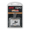 Opro UFC Bronze Level Youth Mouthguard White (102513003) - зображення 6