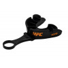 Opro UFC Bronze Level Adult Mouthguard Black (102512001) - зображення 8