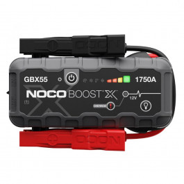 NOCO GBX55