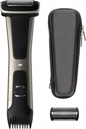   Philips Norelco Bodygroom Series 7000 BG7040/42