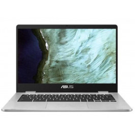 ASUS Chromebook C425TA (C425TA-M364)