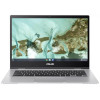 ASUS Chromebook CX1 (CX1400CNA-AS44F) - зображення 1