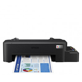 Epson EcoTank L121 (C11CD76412)