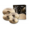 Zildjian K SWEET PACK - зображення 1