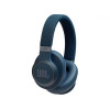 JBL Live 650BTNC - зображення 1