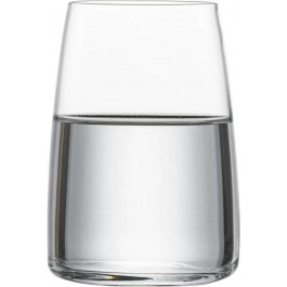 Schott-Zwiesel Набор стаканов для напитков Vivid Senses 500мл 122425