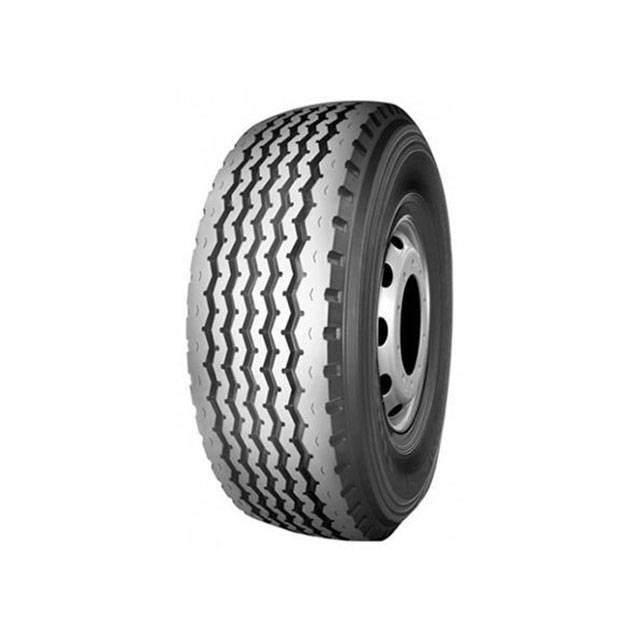 Aplus Aplus T705 385/65 R22.5 160L - зображення 1