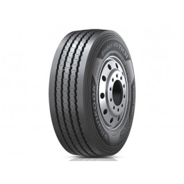   Hankook Hankook TH31 235/75 R17.5 143/141K