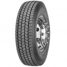   Ovation Tires Ovation VI-025 385/65 R22.5 160K