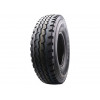 Aplus Aplus S600 12.00 R24 160/157K - зображення 1