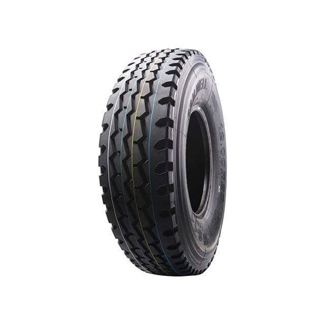 Aplus Aplus S600 12.00 R24 160/157K - зображення 1