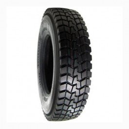   Roadshine Roadshine RS604 265/70 R19.5 143/141J