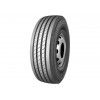 Taitong Tires HS101 (295/80R22.5 152/149M) - зображення 1