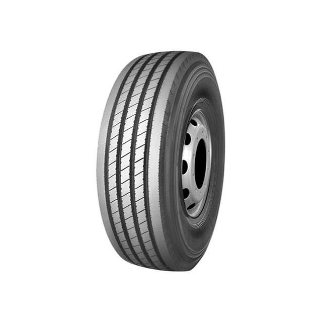 Taitong Tires HS101 (295/80R22.5 152/149M) - зображення 1