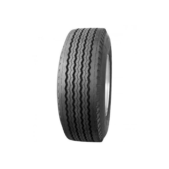 Compasal Compasal CPT76 285/70 R19.5 150/148J - зображення 1