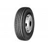 LongMarch Tyre Long March LM216 235/75 R17.5 143/141K - зображення 1