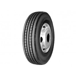   LongMarch Tyre Long March LM216 235/75 R17.5 143/141K