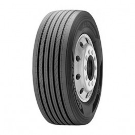   Hankook Hankook AL10 385/65 R22.5 160K