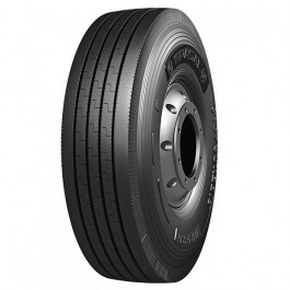 Compasal Compasal CPS25 315/80 R22.5 156/150M