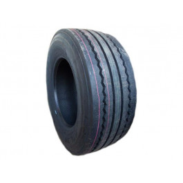   Ovation Tires Ovation ETL311 385/65 R22.5 160K