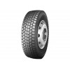 LongMarch Tyre Long March LM326 275/70 R22.5 148/145M - зображення 1