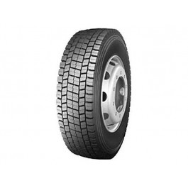   LongMarch Tyre Long March LM326 275/70 R22.5 148/145M