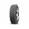 Aplus Aplus D802 13.00 R22.5 156/150K - зображення 1