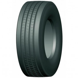   Aplus Aplus S202 315/80 R22.5 157/154M