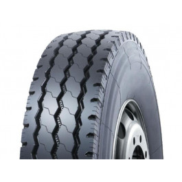   Ovation Tires Ovation VI-708 12.00 R20 156/153K