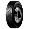 Royal Black Royal Black RD801 315/80 R22.5 156/150M - зображення 1