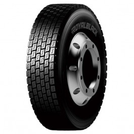   Royal Black RD801 215/75 R17,5 135/133J