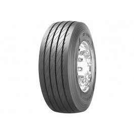 Dunlop SP246 (прицепная ось) 245/70 R17.5 143J/146F