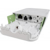 Mikrotik wAP LTE kit 2024 (wAPR-2nD&EC200A-EU) - зображення 2