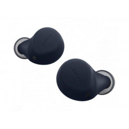 JABRA Elite 7 Active Navy (100-99171702-98)