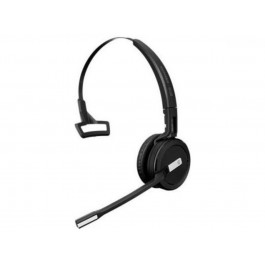   Sennheiser EPOS Impact SDW 5011 (1000300)