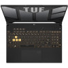 ASUS TUF Gaming F15 FX507VI Mecha Gray (FX507VI-LP095) - зображення 8