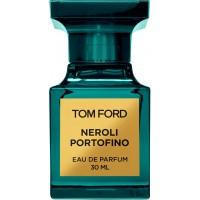 Tom Ford Neroli Portofino Парфюмированная вода унисекс 30 мл - зображення 1