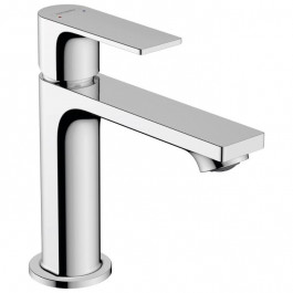   Hansgrohe Rebris E 72557000