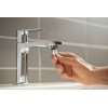 Hansgrohe Rebris E 72557000 - зображення 3