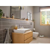 Hansgrohe Rebris E 72557000 - зображення 5