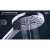 GROHE Rainshower Smartactive 26591000 - зображення 5