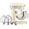 KitchenAid Artisan 5.6 л 5KSM60SPXEAC - зображення 1