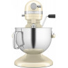 KitchenAid Artisan 5.6 л 5KSM60SPXEAC - зображення 3