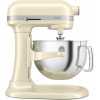 KitchenAid Artisan 5.6 л 5KSM60SPXEAC - зображення 4